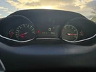 2016-peugeot-308-sw-12-puretech-allure-130bhp-eat6-small-30