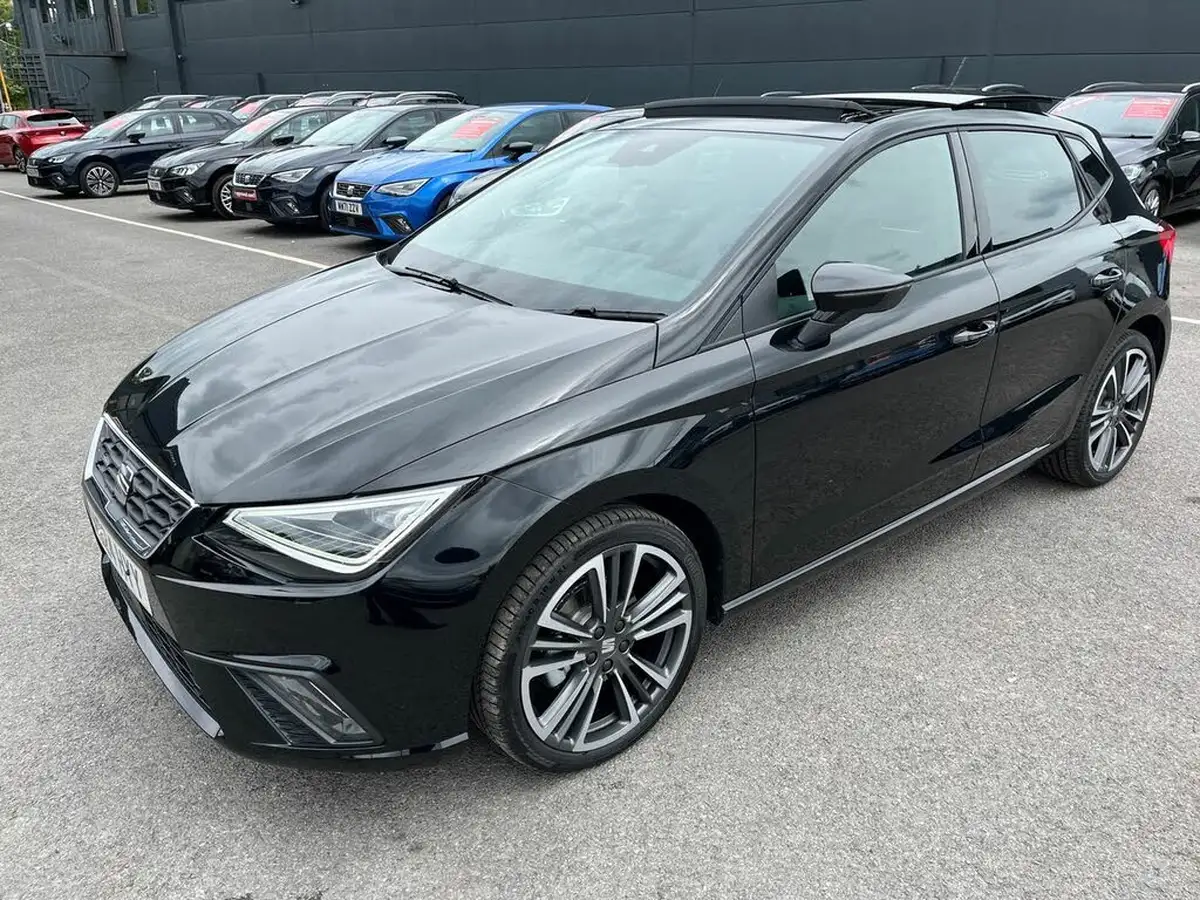 2024-seat-ibiza-10-tsi-anniversary-limited-edition-115ps-big-39