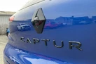 2024-renault-captur-16-e-tech-engineered-145ps-full-small-39