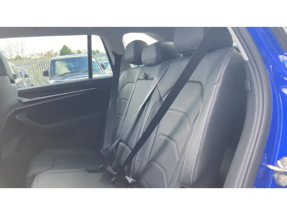 2024-skoda-kodiaq-20tdi-se-l-193ps-4x4-big-15
