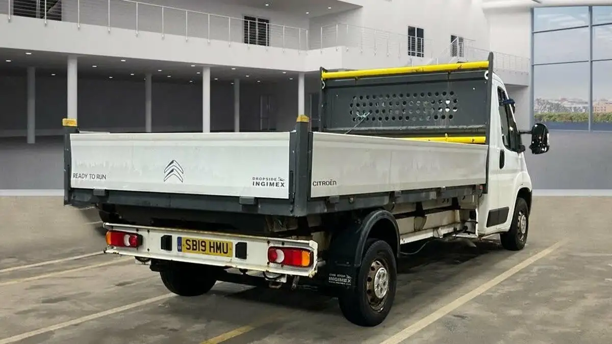 2019-citroen-relay-20bluehdi-plus-35-l3-rtr-dropside-big-10