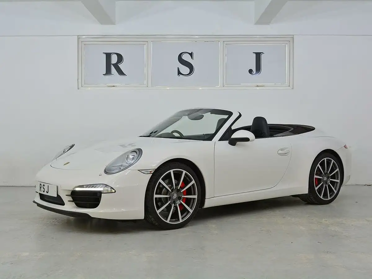 2012-porsche-911-38-carrera-s-400bhp-cabriolet-pdk-big-6