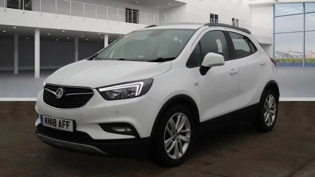 2017-vauxhall-mokka-x-14i-16v-turbo-active-140ps-ss-1364cc-big-1