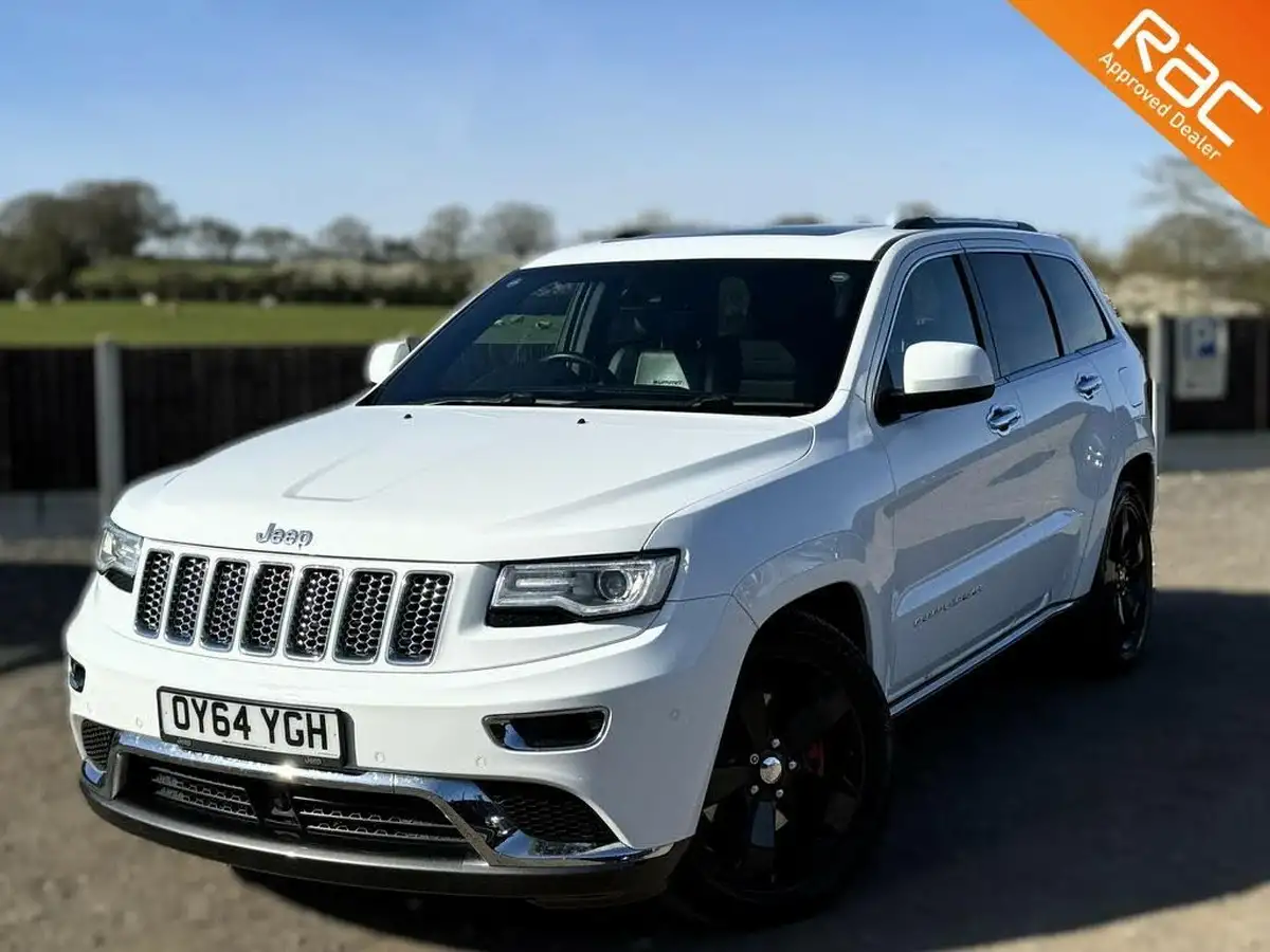 2015-jeep-grand-cherokee-30crd-summit-big-0