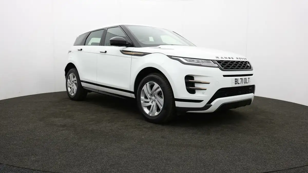 2022-land-rover-range-rover-evoque-15-p300e-r-dynamic-s-big-1