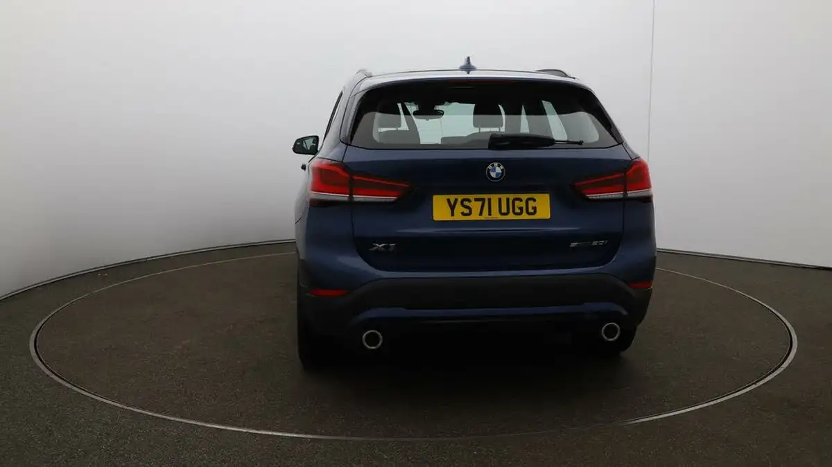 2021-bmw-x1-20-sdrive20i-sport-big-56