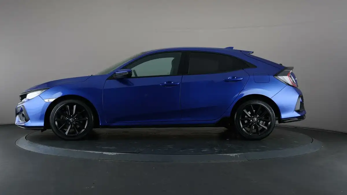 2021-honda-civic-15-vtec-turbo-sport-ss-big-36