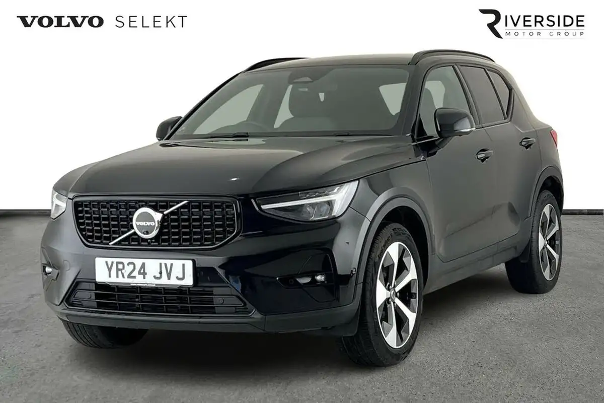 2024-volvo-xc40-20-b3-plus-big-8