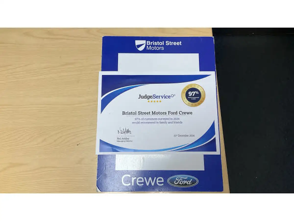 2021-ds-ds-3-crossback-e-tense-prestige-big-30