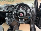 2018-fiat-500-12-lounge-small-8
