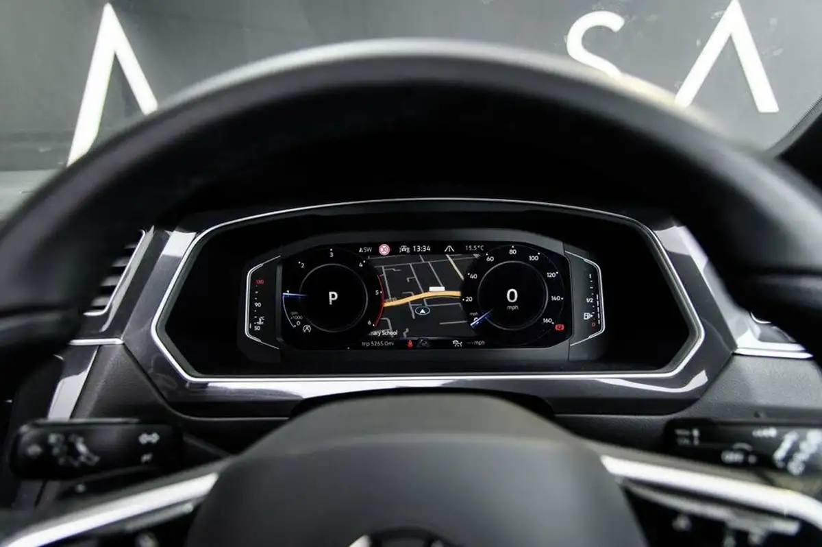 2023-volkswagen-tiguan-allspace-20tdi-r-line-150ps-big-38