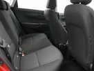 2023-hyundai-i20-10-t-gdi-se-connect-eclutch-imt-small-32