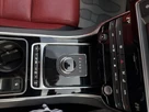 2016-jaguar-xe-20d-r-sport-180ps-auto-small-50