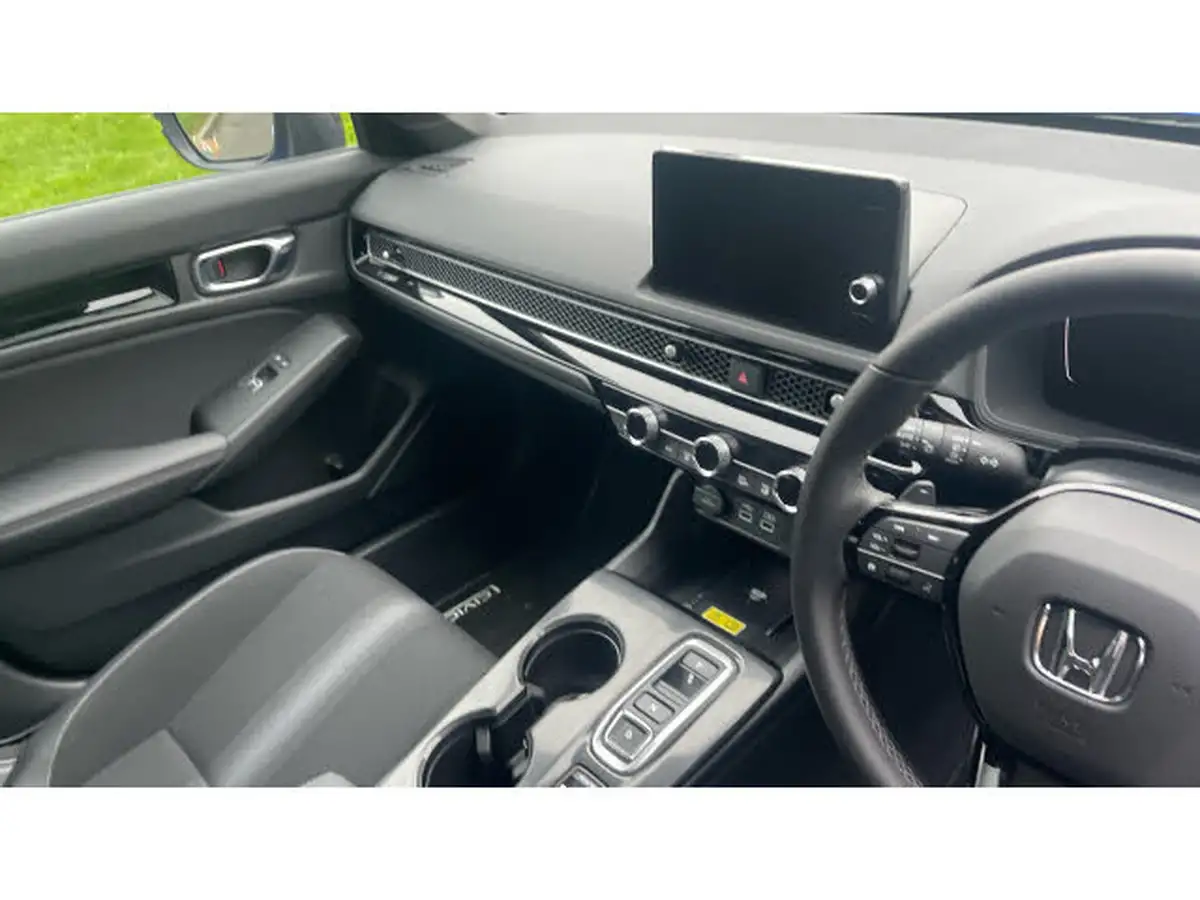 2024-honda-civic-20-i-mmd-sport-big-13