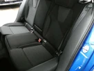 2021-skoda-octavia-14-tsi-se-technology-estate-small-70