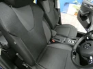 2021-skoda-octavia-14-tsi-se-technology-estate-small-46