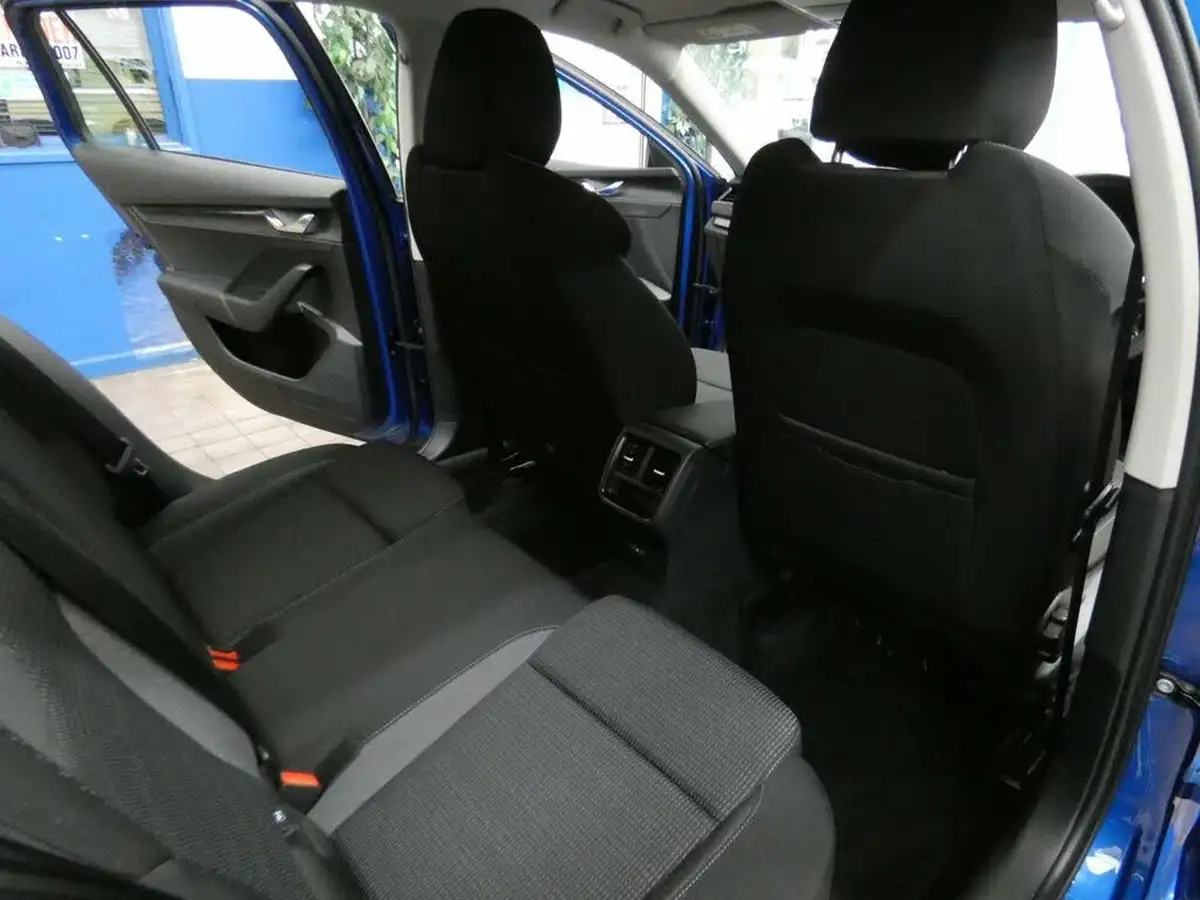 2021-skoda-octavia-14-tsi-se-technology-estate-big-59