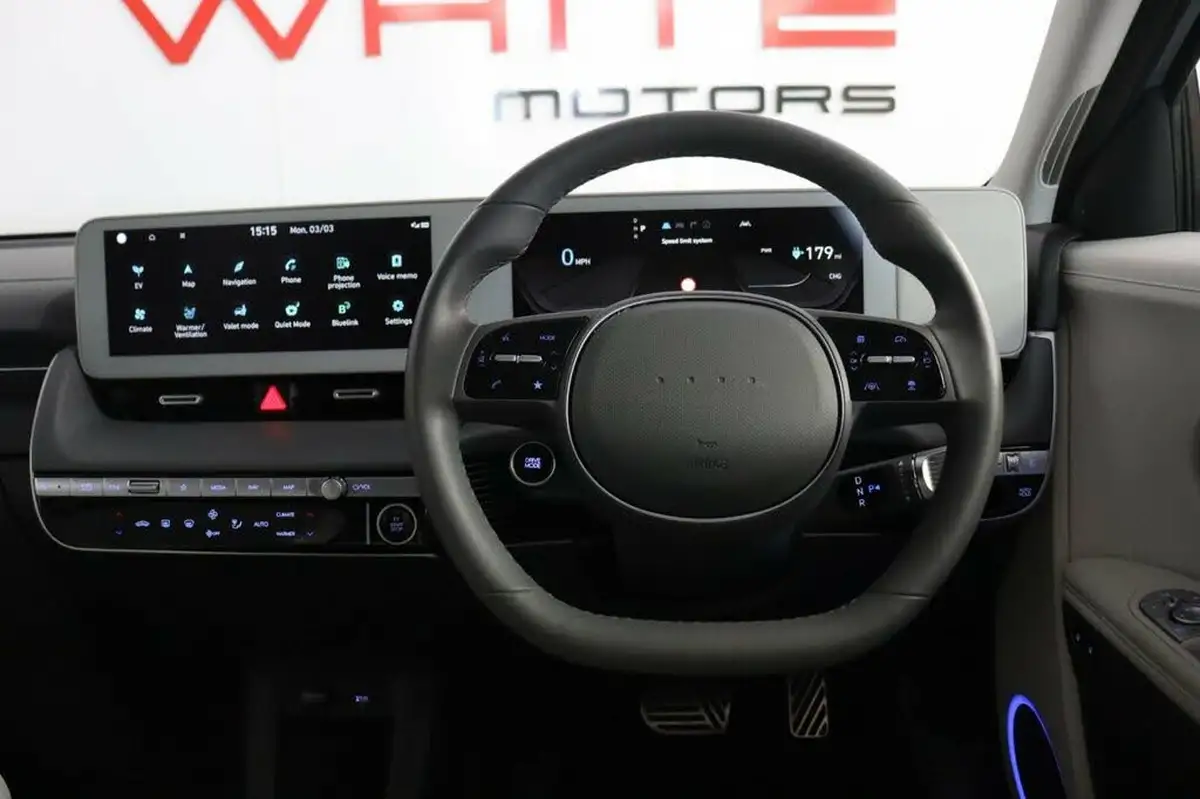 2021-hyundai-ioniq-5-e-ultimate-305ps-73kwh-awd-big-16