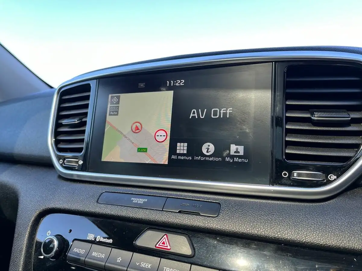 2019-kia-sportage-16-t-gdi-4-awd-dct-big-18