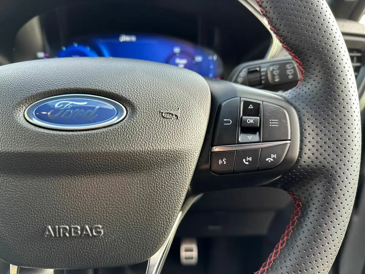 2023-ford-kuga-25t-graphite-tech-edition-225ps-phev-big-26