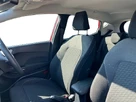 2023-ford-fiesta-10t-titanium-125ps-hybrid-mhev-small-7