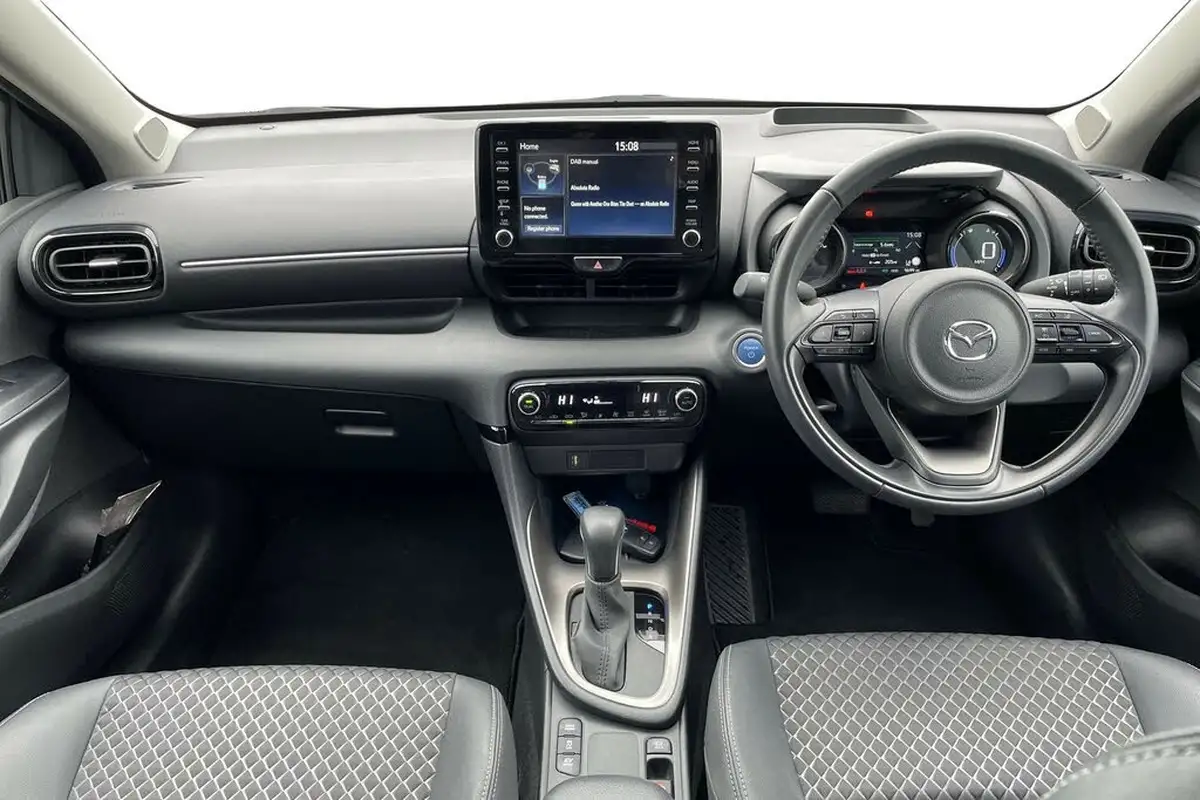 2022-mazda-mazda2-15-select-big-10