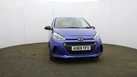 2019-hyundai-i10-10-play-small-34