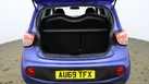 2019-hyundai-i10-10-play-small-16