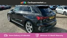 2022-audi-a3-10-30-tfsi-s-line-sportback-5d-tronic-small-3
