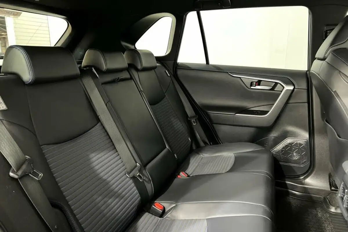 2019-toyota-rav4-25-vvt-i-dynamic-215bhp-big-20