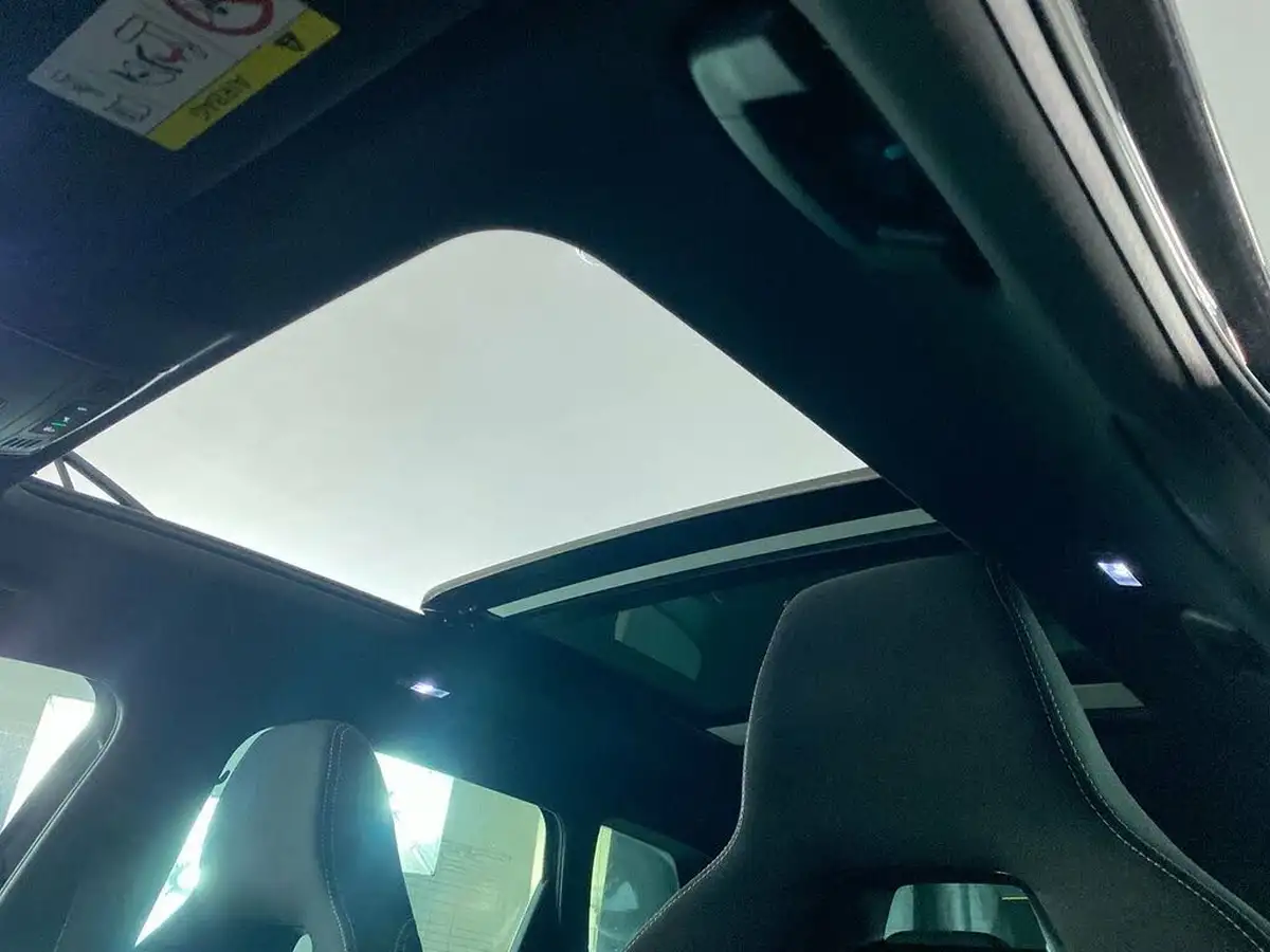 2021-skoda-karoq-15-tsi-sportline-dsg-big-17
