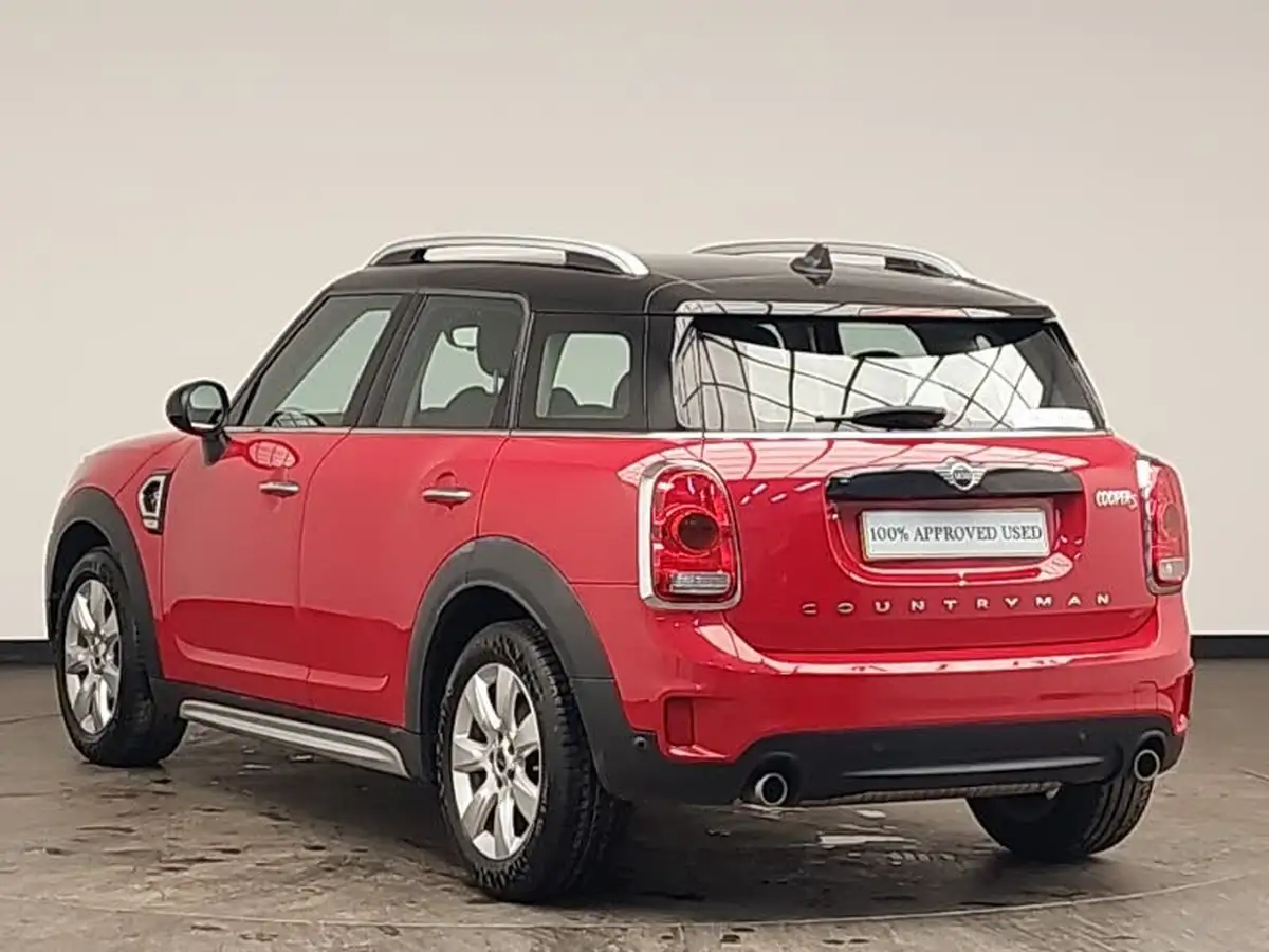 2019-mini-countryman-20-cooper-s-classic-ss-auto-big-1