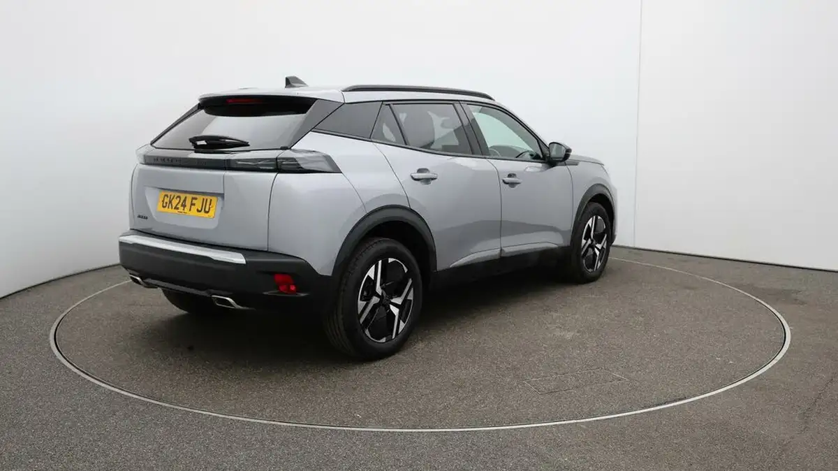 2024-peugeot-2008-suv-12-puretech-allure-130ps-big-52