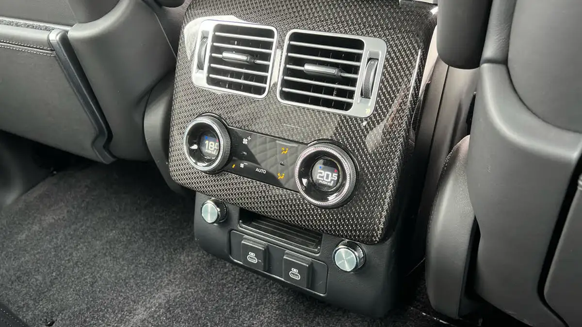 2021-land-rover-range-rover-50-v8-p565-svautobiography-dynamic-big-17