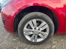 2011-hyundai-ix20-14-active-small-18