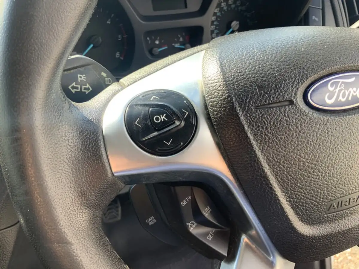 2019-ford-transit-20tdci-350-l3h2-130pseu6-panel-van-big-20
