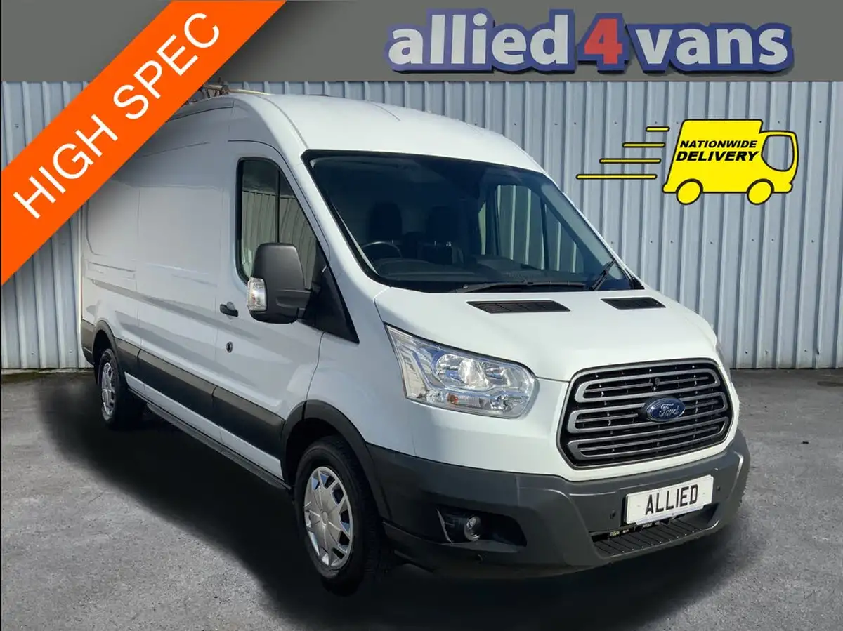 2019-ford-transit-20tdci-350-l3h2-130pseu6-panel-van-big-0