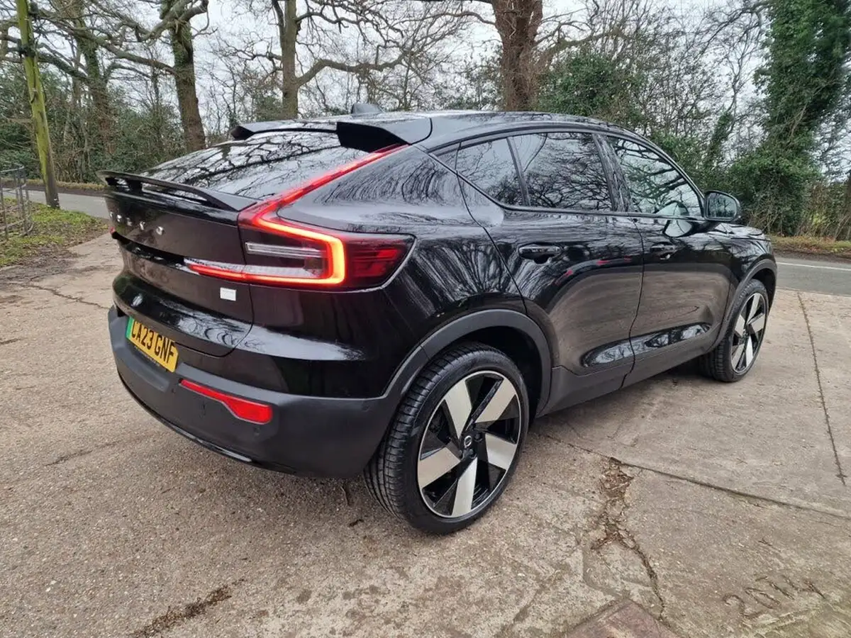 2023-volvo-c40-e-recharge-ultimate-228bhp-big-14