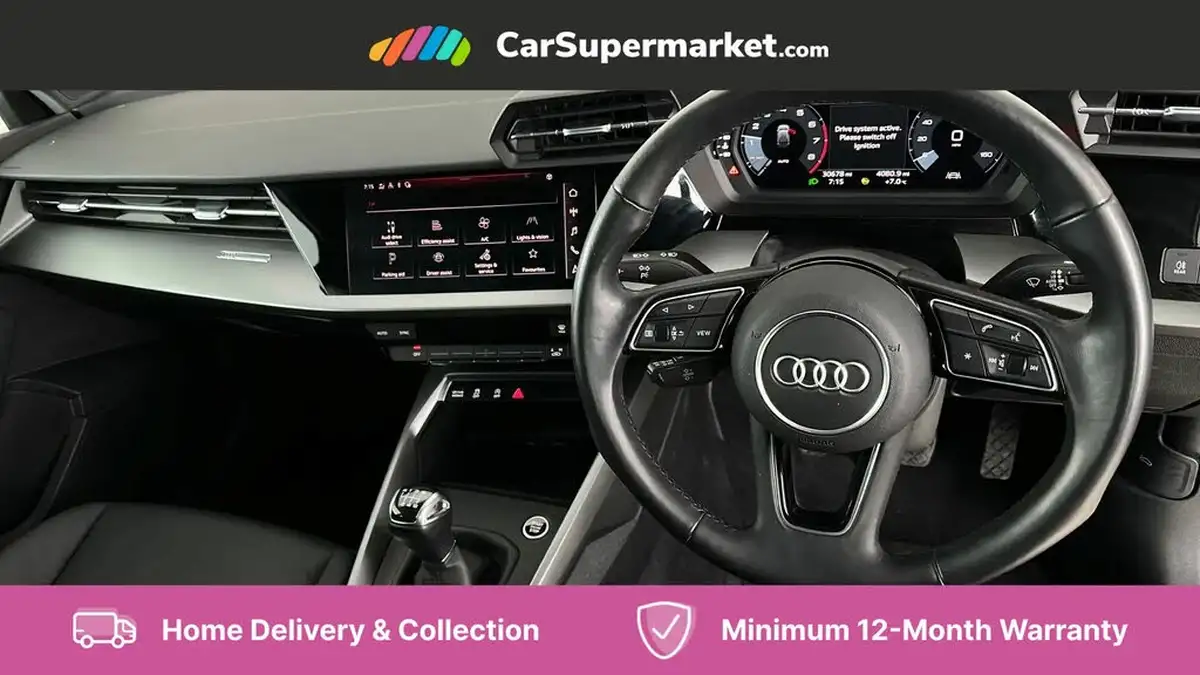 2021-audi-a3-10-30-tfsi-sportback-5d-big-13