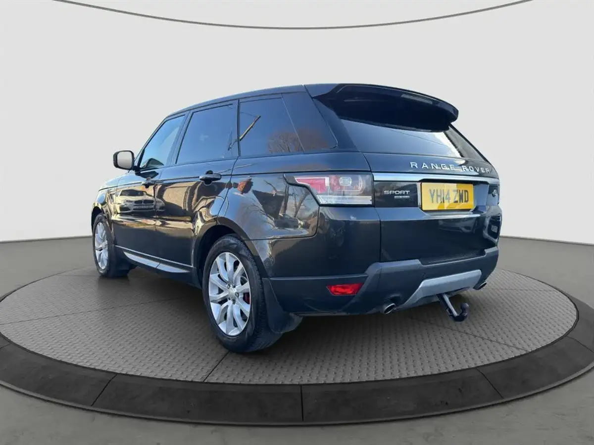 2014-land-rover-range-rover-sport-30-sd-v6-hse-big-15