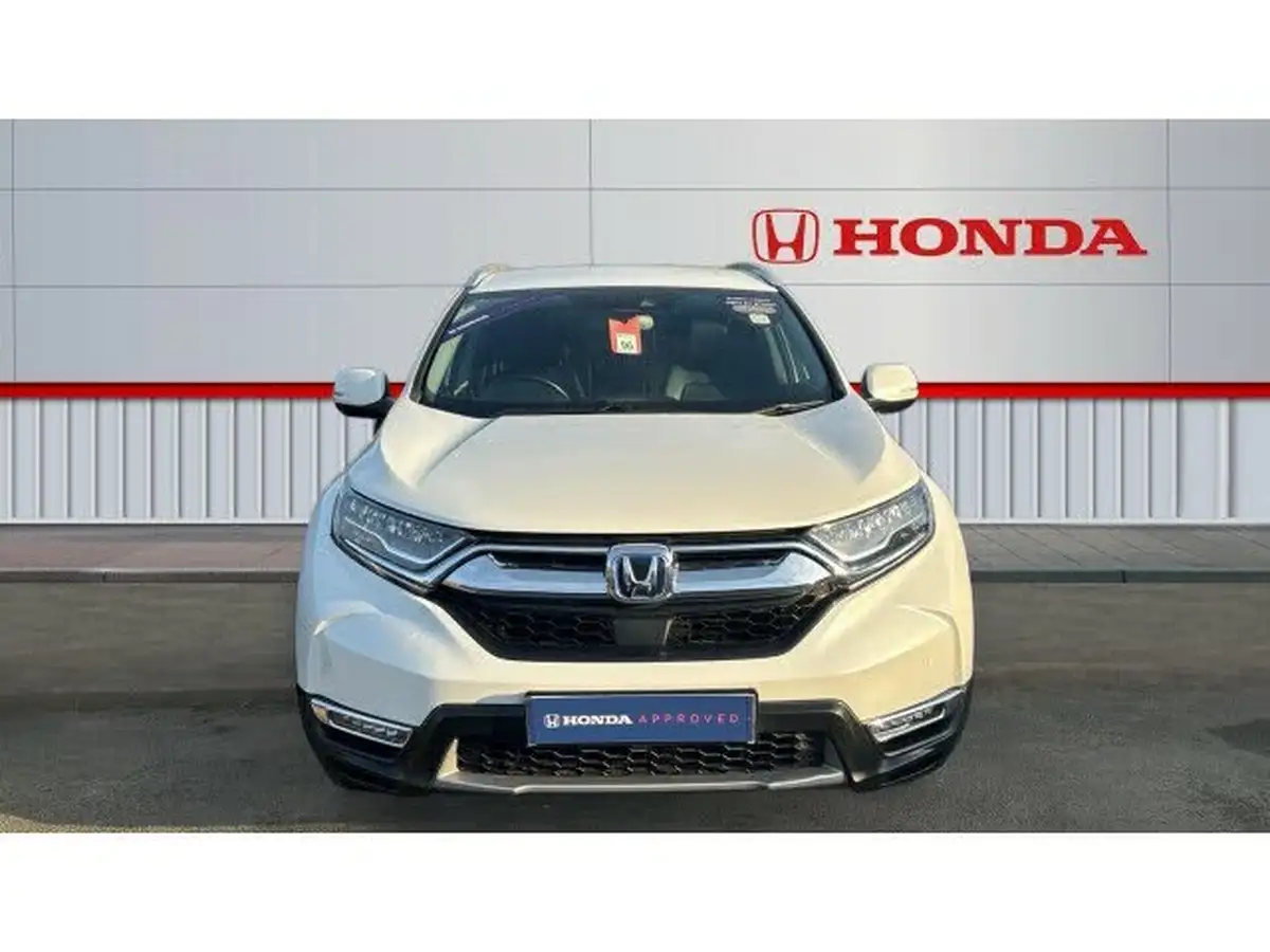 2022-honda-cr-v-20-i-mmd-sr-awd-hybrid-big-5