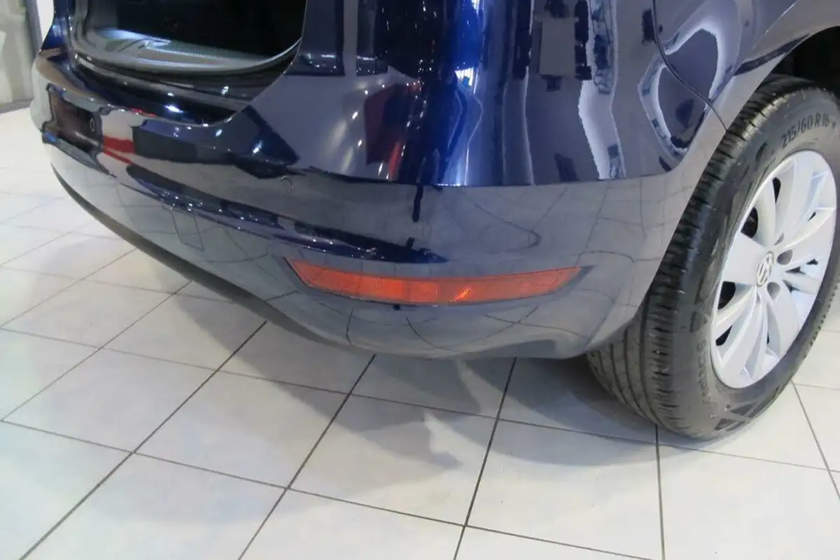 2019-volkswagen-sharan-14-tsi-se-nav-1395cc-big-56