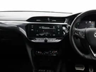 2023-vauxhall-corsa-12-turbo-ultimate-130ps-auto-small-8