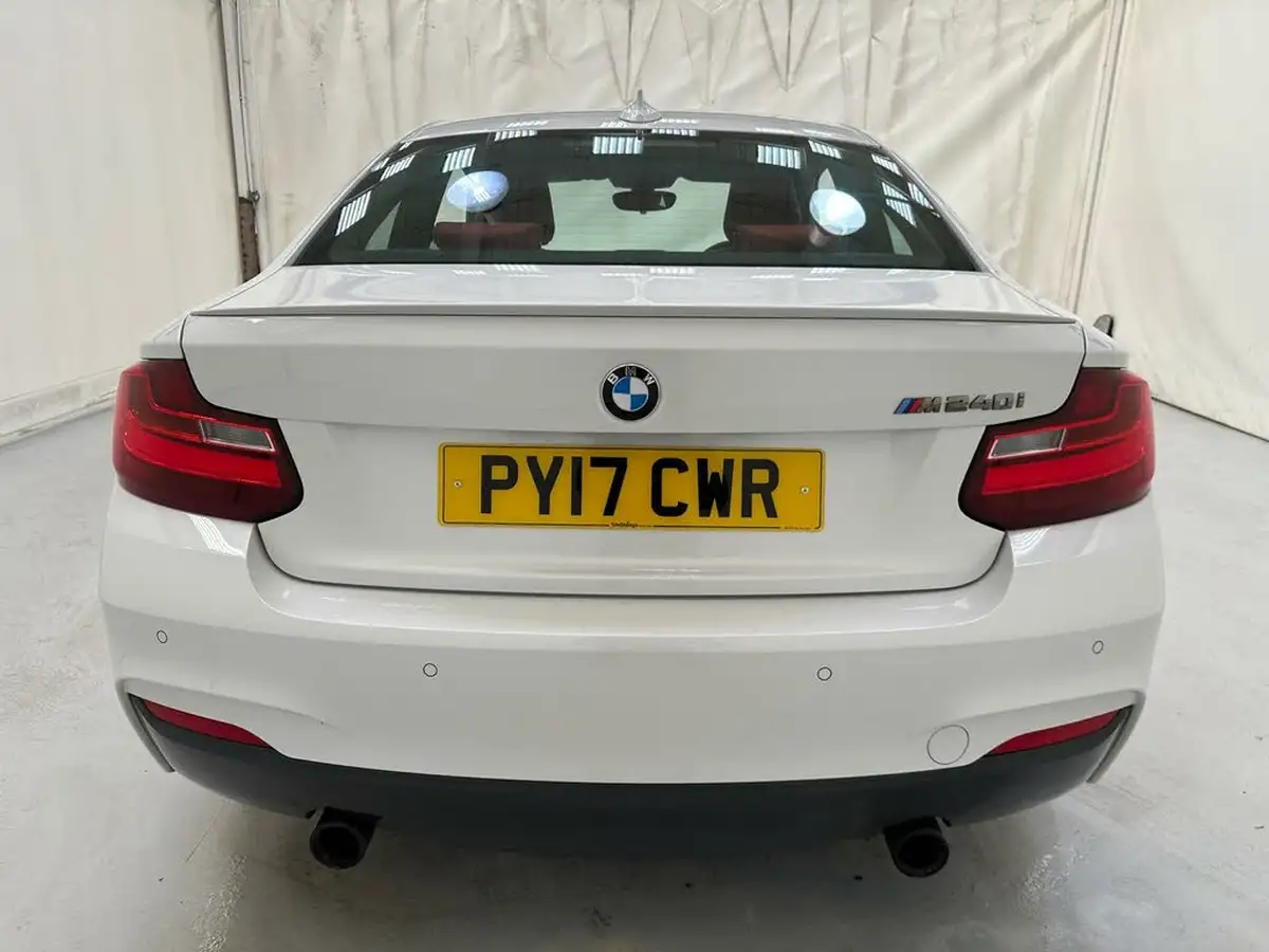 2017-bmw-2-series-30-m240i-coupe-sport-auto-big-6