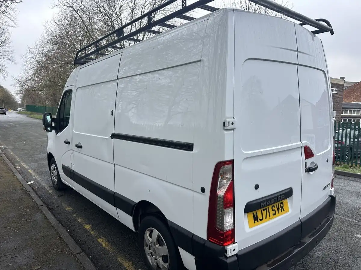 2021-renault-master-23dci-mm35-135-business-eu6d-panel-big-4
