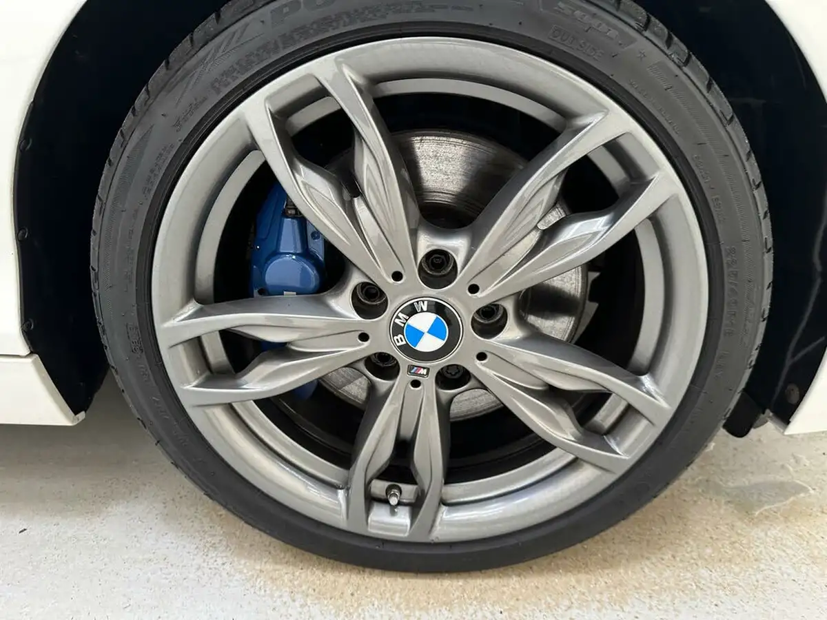 2017-bmw-2-series-30-m240i-coupe-sport-auto-big-30