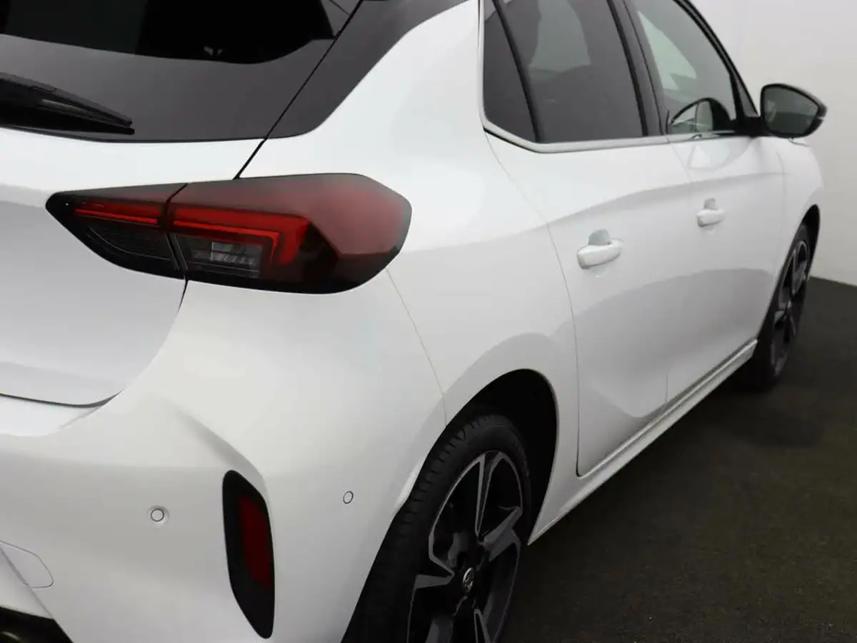 2023-vauxhall-corsa-12-turbo-ultimate-130ps-auto-big-49