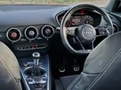 2017-audi-tt-coupe-18-tfsi-s-line-small-11
