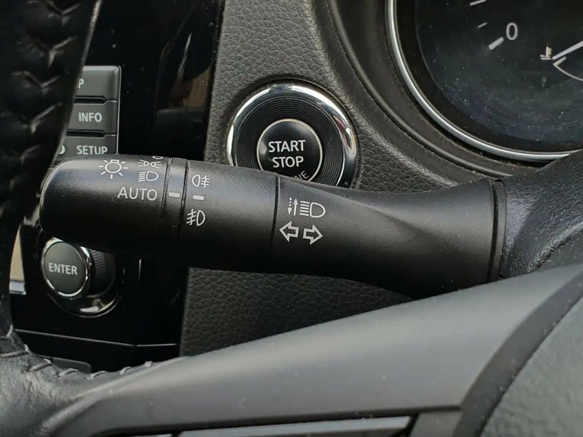 2018-nissan-qashqai-15dci-n-connecta-110ps-big-23