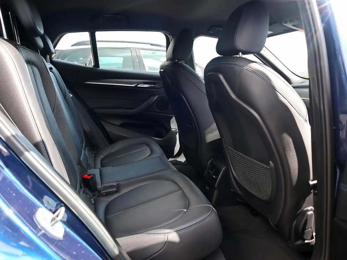 2019-bmw-x2-20td-xdrive20d-m-sport-x-big-3